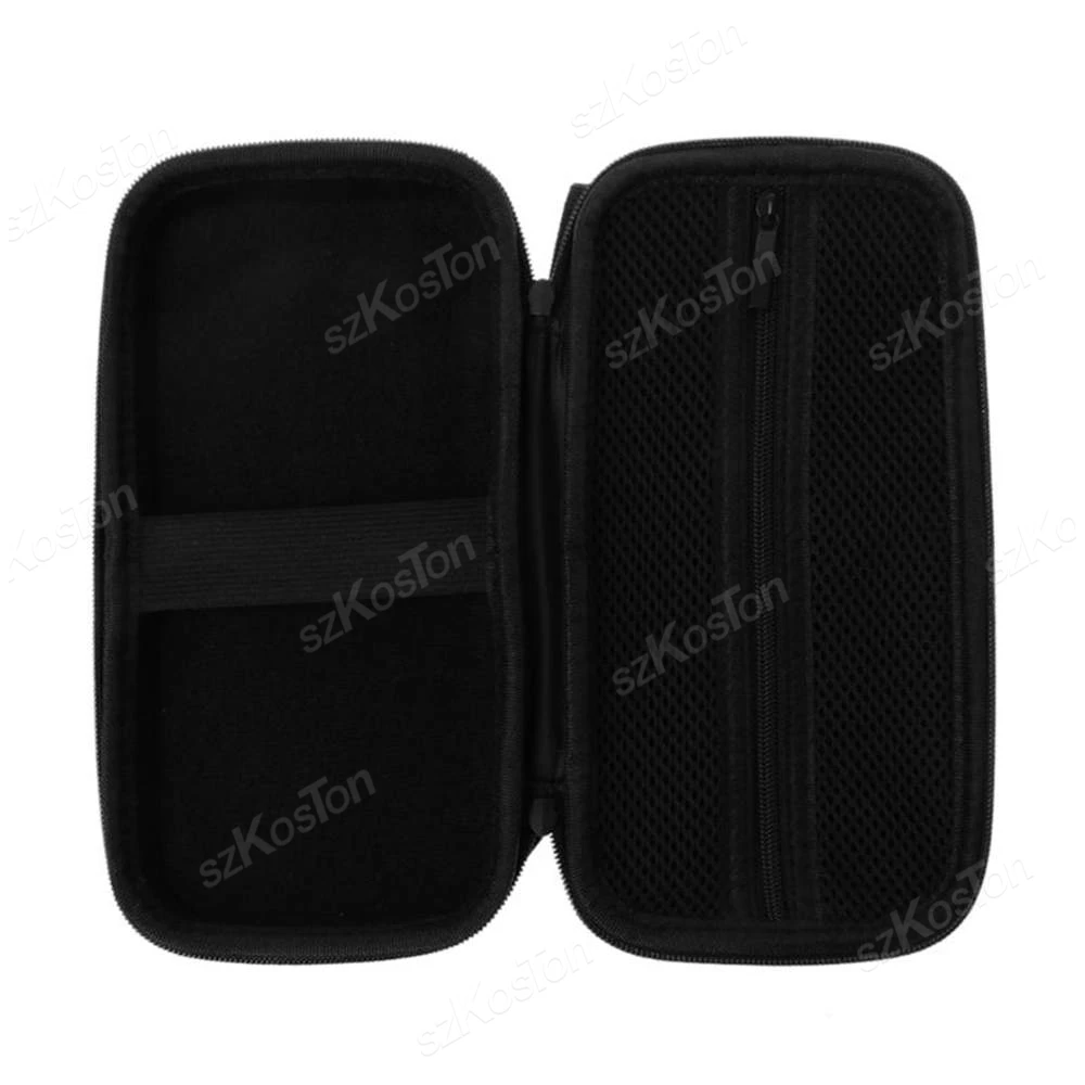 EVA Carrying Case for TI Calculators 7 EVA Carrying Case for TI Calculators - Image 7