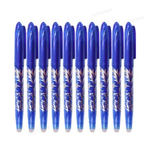 S77daa9df3bc5472a8859e3a89cde4b34h