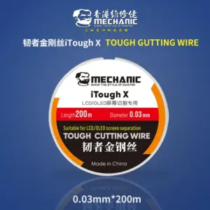 S77dbc40089504205a894aa1de995e6b52