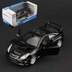 S77dd8c54338d407da343ad60a1ff36f2d