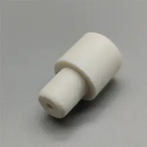 S77de2e37ed4f4c3b9fa101c9ee361bf97