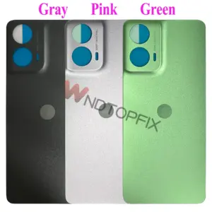 S77dec269b8414ceb8a6a475ff22b9b1e5