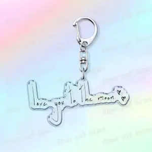 S77e371591b0b4867a542d14fc3bc6fe2q