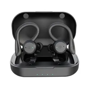 Xiaomi Mijia Wireless Bluetooth Ear Hook Earphones 14 S77eba52d1d0049e086581fd2b2e88f47t
