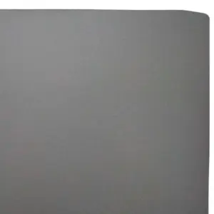 Lenovo LOQ 15APH8 Back Cover Case 8 S77fdc3ea1f1740db9ccaf7dfa798797aM