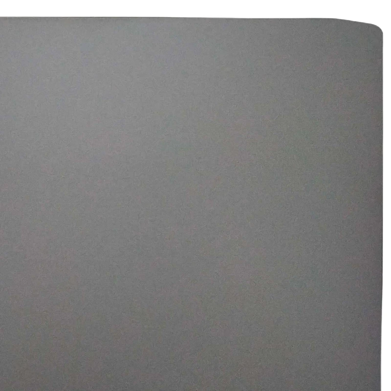 Lenovo LOQ 15APH8 Back Cover Case 2 Lenovo LOQ 15APH8 Back Cover Case - Image 2