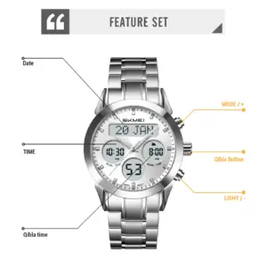 S77fe665d8f324e5587655a0b5689d50cz