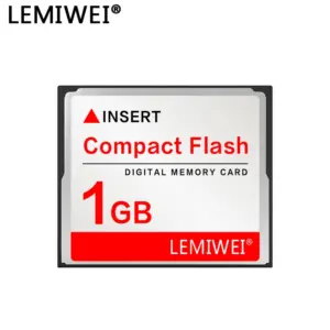 S78069cb0c6ea4b3a9b5220c2647e6396Y