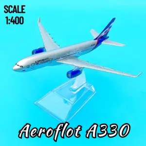 S78074c3aeebe4fdaa5459094bf5807acS 1