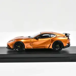 S780c25cbbe6948e186877953cf44b295z