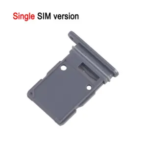 S780d3489d58c4cd2bf683ecdaf3c3ee1Z