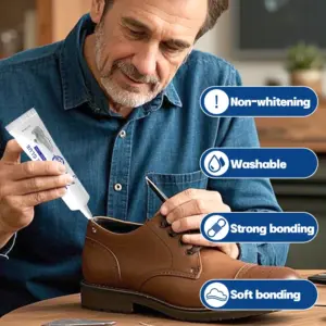 S7813dfd7ce8241709b3ed67377341b88l