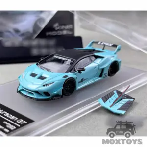 S781e5ae8e1114de18941c3b9726abdf9z