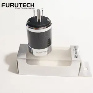 S7821d3c9a479446a93699624ef5a8cfcI 4