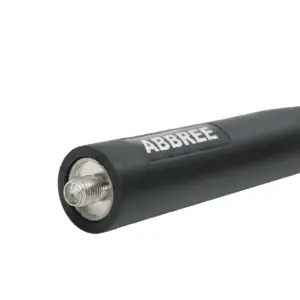 S782e075e00774956964da07729735d4cD