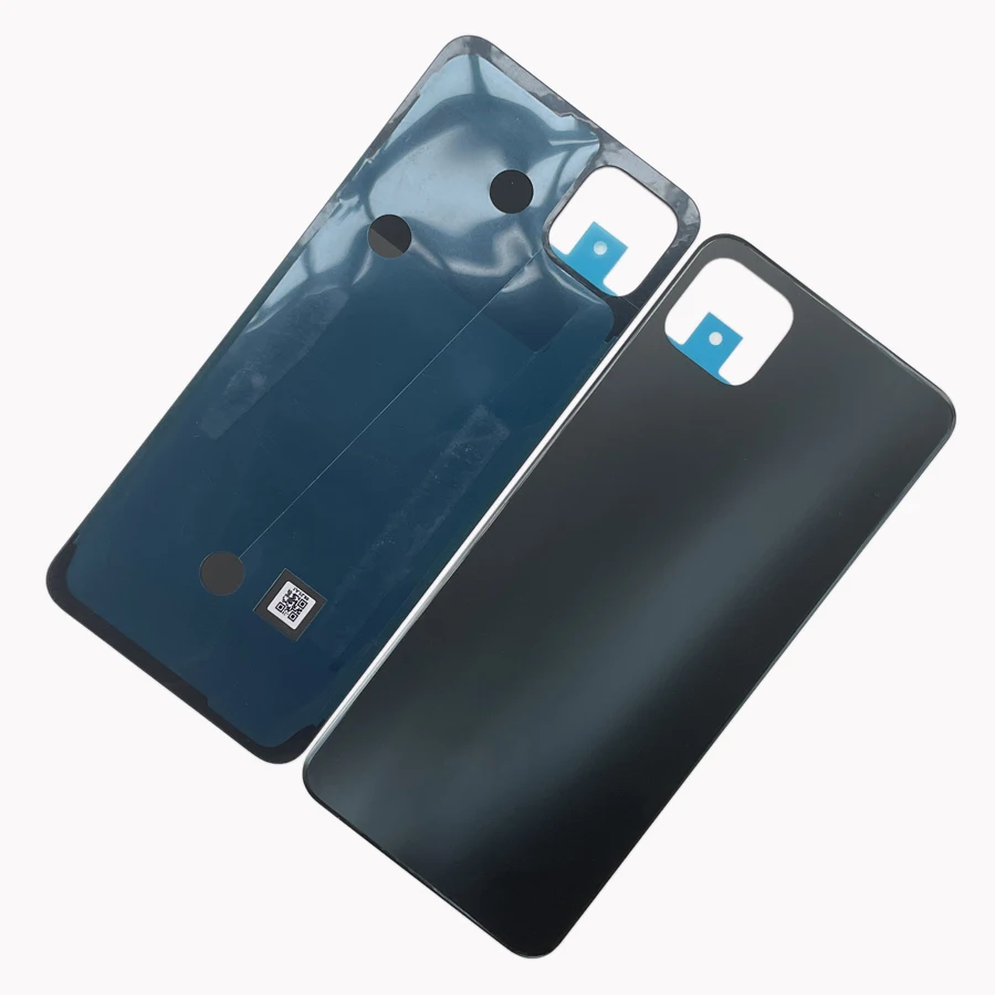 Stylish Battery Housing for Samsung Galaxy A22 2 Stylish Battery Housing for Samsung Galaxy A22 - Image 2