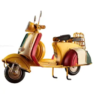 S783a7d2182584217b345f1d1a218f0e4f