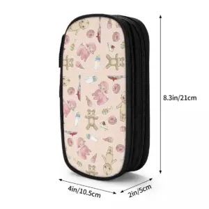 S783bce5486854d089e23d72aecd161c76