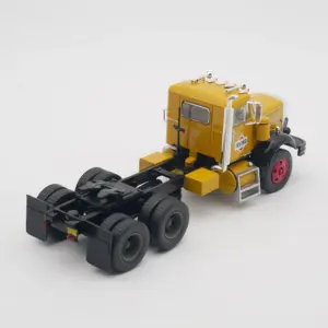 S783bdf4089254421b81b7d3692a4f8509