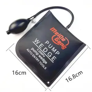 S783f7c04c79f43dd820a0013676318d88