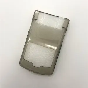 S7840391e8d3f406bb8d3a5fd379ca079N