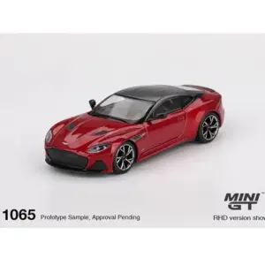 S7847c06fa6204ef5a54a7c51ab030788L