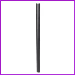 S784f05557f024743919f54ae02bcd3bf2