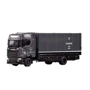 S785db43d4d8c44b594abb67ddbbbaea6j