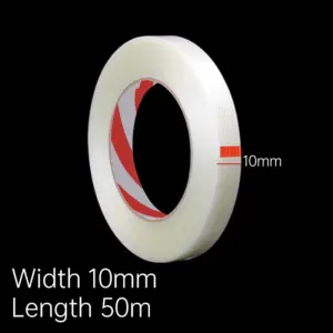 S78677402619e44ceabf05f63e260d456h