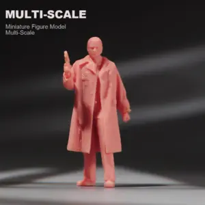 S786a96c567794679bd1fc05a0d7e2375w