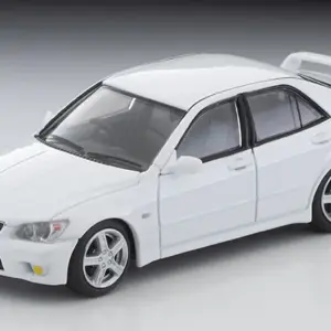 S786f53fd77cf49cdb9cef34de72c2a1dM