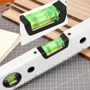 S7876c89fbd994d89a9ce3a8d794690b48