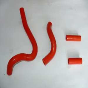 S7877fcbd66ec41e5975182e8ba1e5dafj