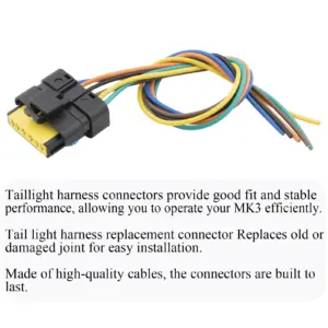 S78810f7db3974206bc04fa35f8f72bf0C