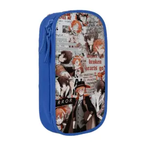 S788a91f27a4c4534a29c3fafa61ec7c8I