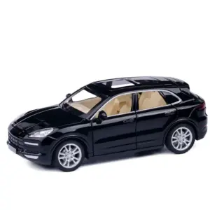 S788bde4c373b4cc58ed8a48f23ae154c5