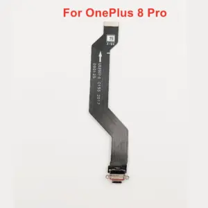 USB Flex Cable for OnePlus Models including Nord 2 5G 34 S788c3b759827407089a034559cc52ab6L