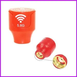 S788dc54cb0834e169f562bb340b0ebcc5