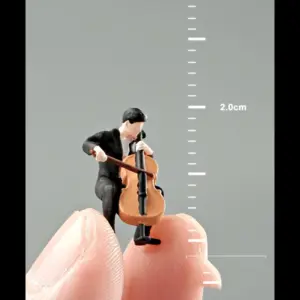 S788e8fb1eab34ff4b4a09b7560b5f91fE