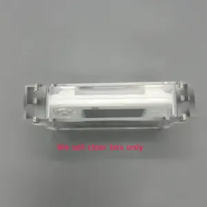 S7896daf44b624bab9dff7719044a04867