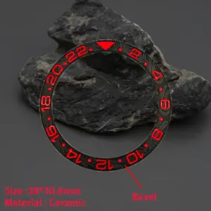 S7899a63a3bff47d2b11726d2fb9a01e0c