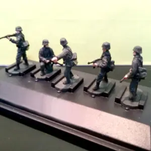 S789aa3e304e842d9be87152b0032225a1