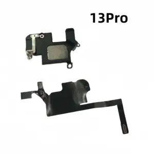 Original Earpiece Loudspeaker for iPhone Models 9 S78a01ffb9d1b4f31a6dd8692f0c33e304