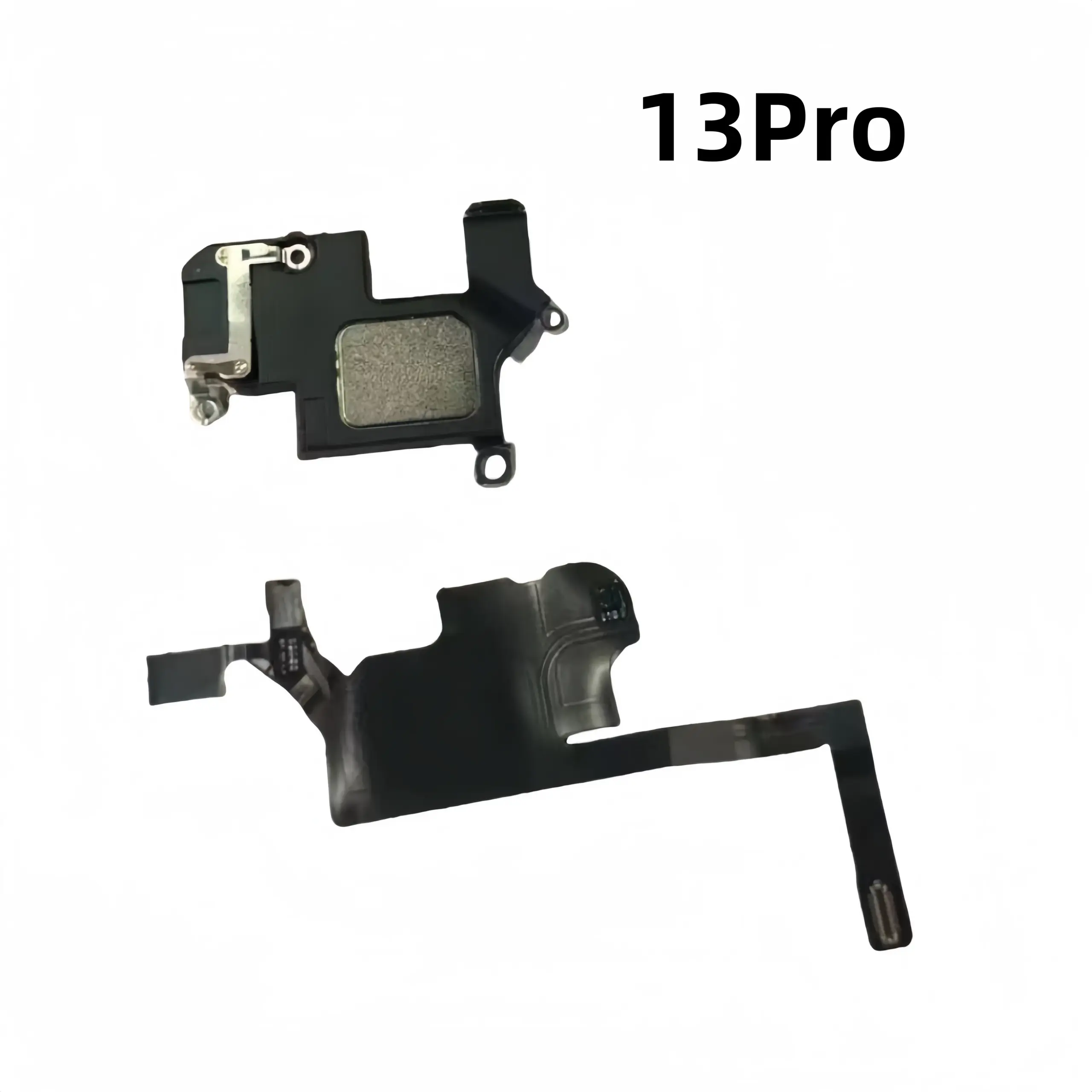 Original Earpiece Loudspeaker for iPhone Models 5 Original Earpiece Loudspeaker for iPhone Models - Image 5