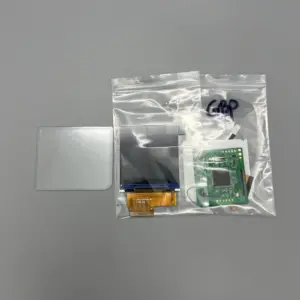 S78a2db6ac9e04de39653e973e1864e8aC