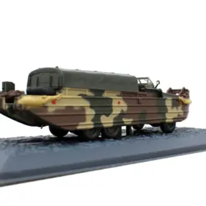 S78a7354909d042ba9cb93d6965ab8034i