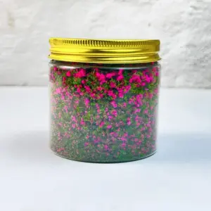 S78acdf7584d8487997cb9a73c9d15f47J