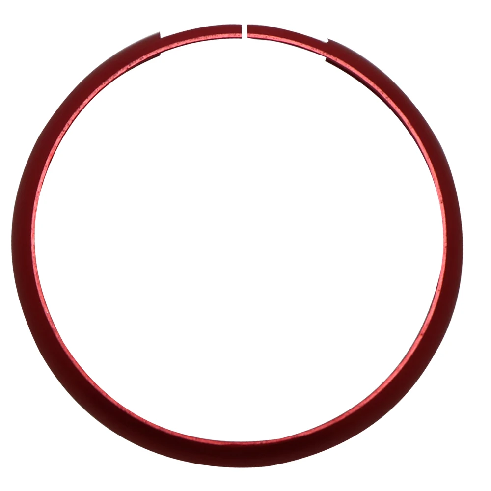 BMW Mini Cooper Key Ring Decoration R56 R57 R58 R60 4 BMW Mini Cooper Key Ring Decoration R56 R57 R58 R60 - Image 4