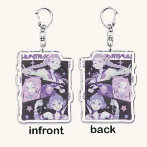 S78af21a61c4f4ced962a67d729bfcadcX