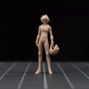 S78b0275501ab4586ae5c5822a0780a25D